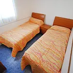 Michelangelo-3 By Interhome Lägenhet *