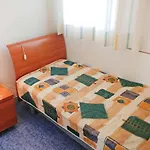 Michelangelo-3 By Interhome * Bibione