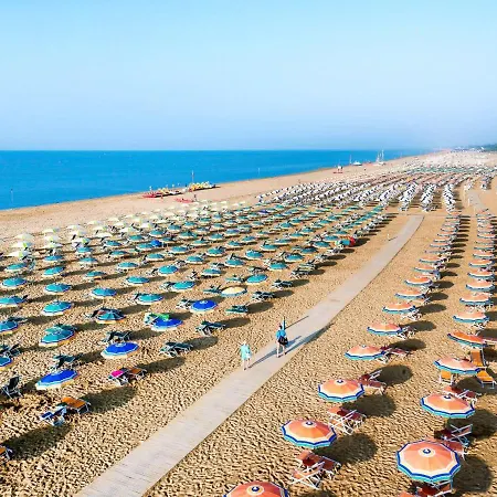 Michelangelo-3 By Interhome