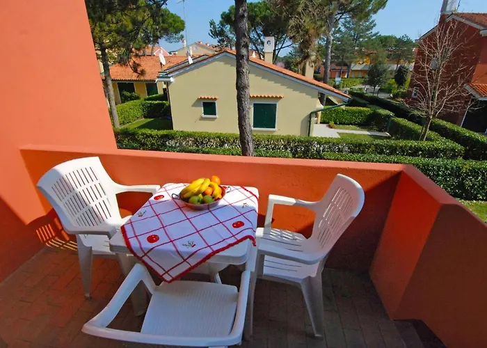 Michelangelo-3 By Interhome Appartement *