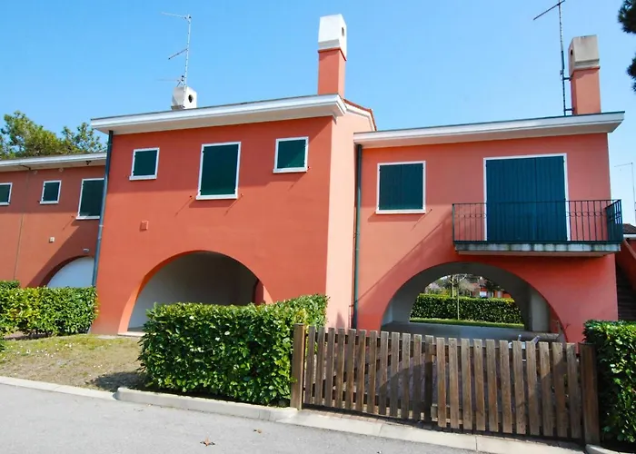 Michelangelo-3 By Interhome Appartement *