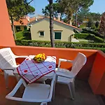 Michelangelo-3 By Interhome Apartment *