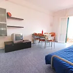 Michelangelo-3 By Interhome Apartment *