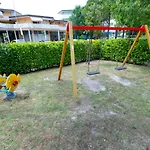 Michelangelo-3 By Interhome Apartment