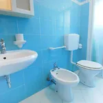Apartment Michelangelo-3 By Interhome Bibione