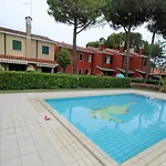 Michelangelo-3 By Interhome