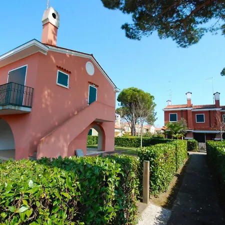 Διαμέρισμα Michelangelo-3 By Interhome