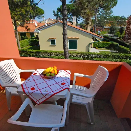 Michelangelo-3 By Interhome Apartment *