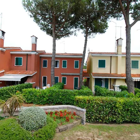 Michelangelo-3 By Interhome *