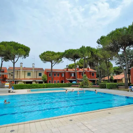 Michelangelo-3 By Interhome *