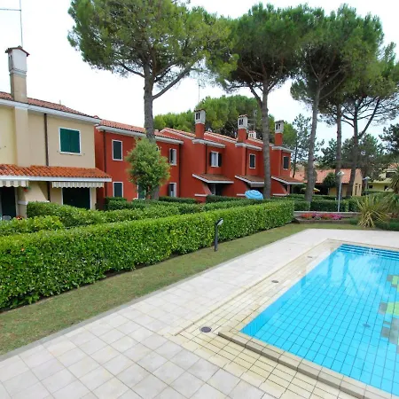 Lägenhet Michelangelo-3 By Interhome