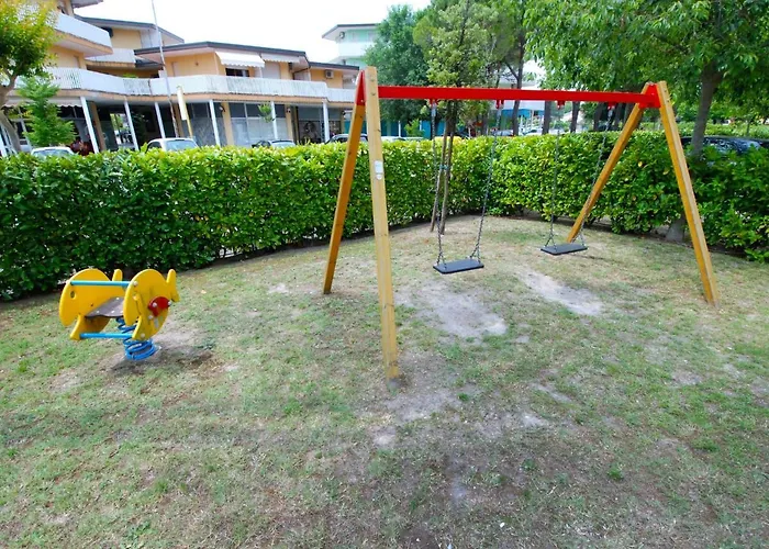 Michelangelo-3 By Interhome Daire