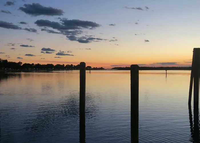 Michelangelo-3 By Interhome Lägenhet *