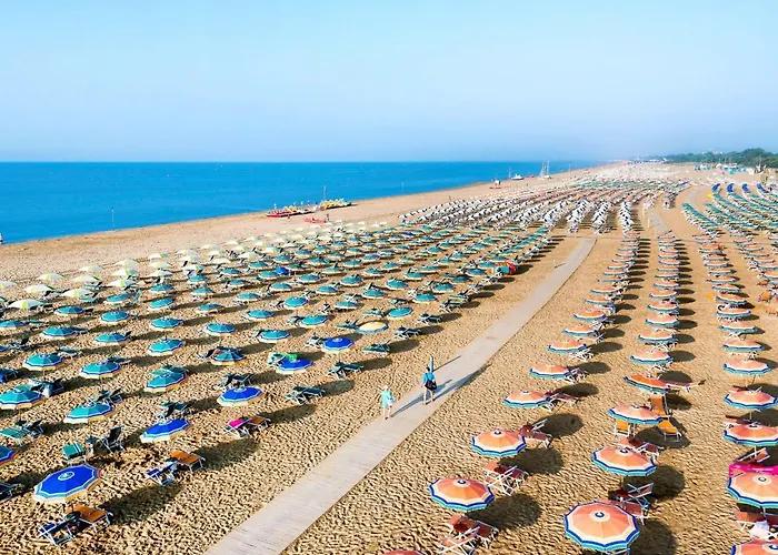 Michelangelo-3 By Interhome